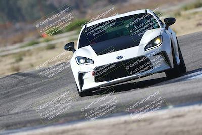 media/Oct-18-2025-Speed Ventures (Sat) [[8b3b7cf525]]/Yellow/Session 3 (Sunset)/